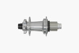 Hope Pro 5 Rear 32H E-Bike Rear Hub | Swinnerton Cycles