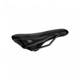 Ergon Allroad Men Saddle