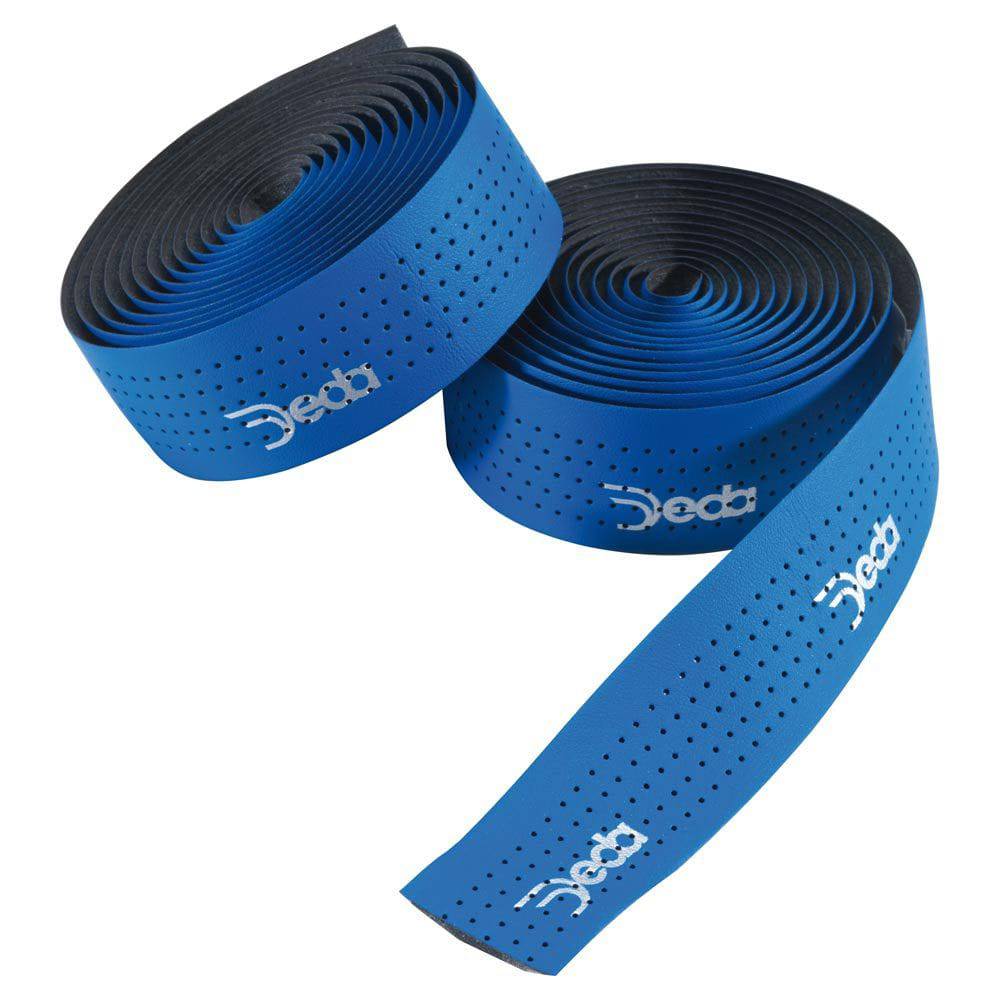 Deda Elementi Mistral Perforated Bar Tape | Swinnerton Cycles