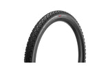 Pirelli Scorpion XC RC (SmartGRIP) Black 29x2.20 SmartGRIP ProWALL Tubeless Ready | Swinnerton Cycles
