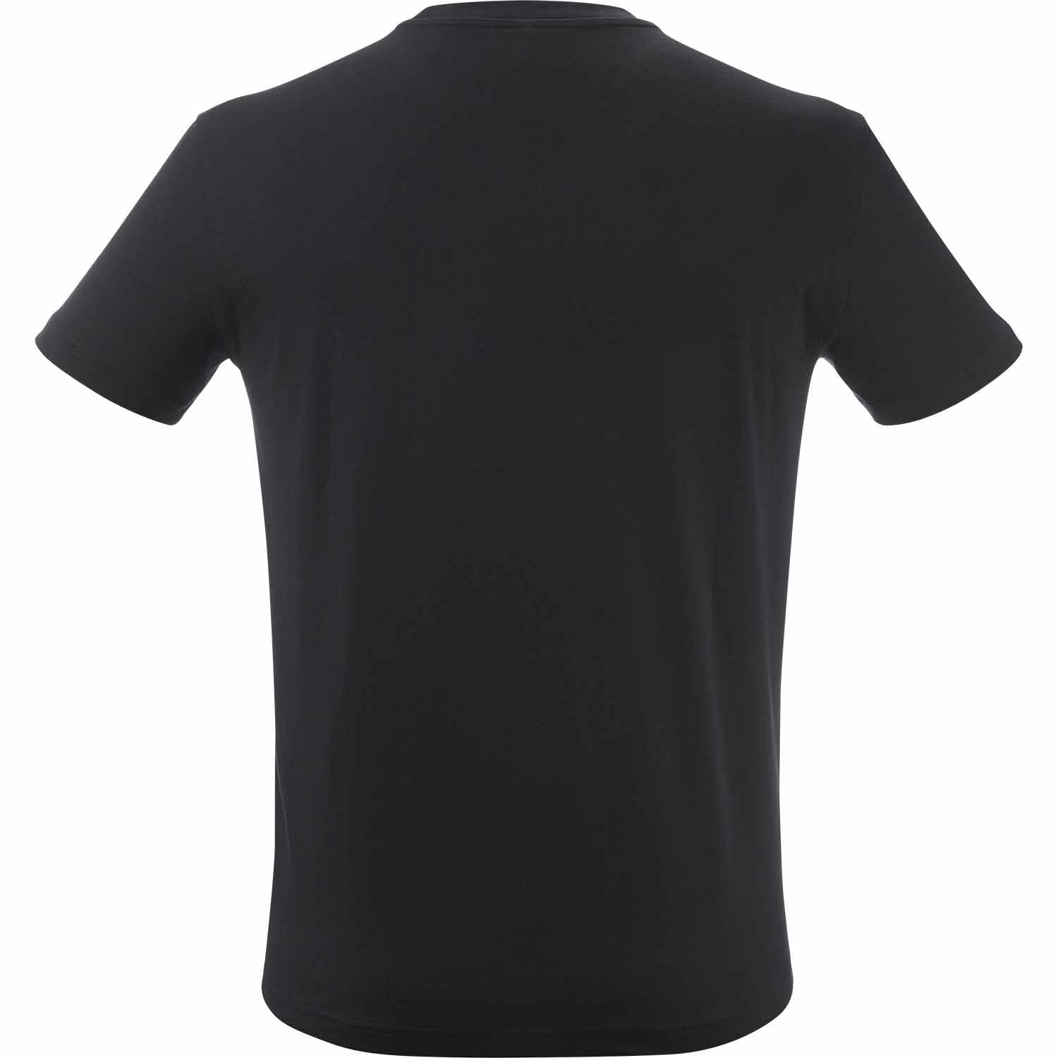 Mavic Corporate Logo T-Shirt Jersey | Swinnerton Cycles