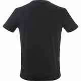 Mavic Corporate Logo T-Shirt Jersey | Swinnerton Cycles