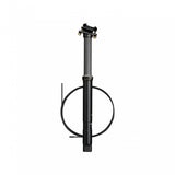 Crank Brothers Dropper   Highline 11