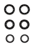 CeramicSpeed Wheel Bearings for DT Swiss (DT-3) | Swinnerton Cycles