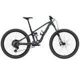 Trek Fuel EX 8 Gen 7 Mountain Bike