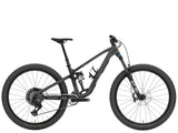 Trek Fuel EX 8 Gen 7 Mountain Bike | Swinnerton Cycles
