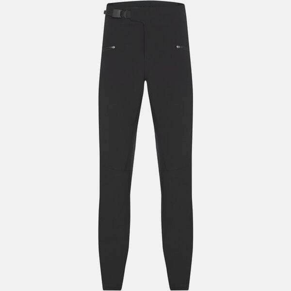 Madison DTE Men's 4 Season DWR Trouser Longs | Swinnerton Cycles