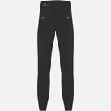 Madison DTE Men's 4 Season DWR Trouser Longs | Swinnerton Cycles