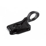 Moon Sport Light Sets - MX 2.4G (400lm) & Cerberus Link 2.4G (150lm)