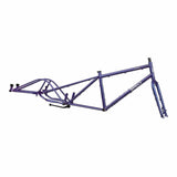 Surly - Bikes/Frames Big Dummy Frameset MTB Frame | Swinnerton Cycles