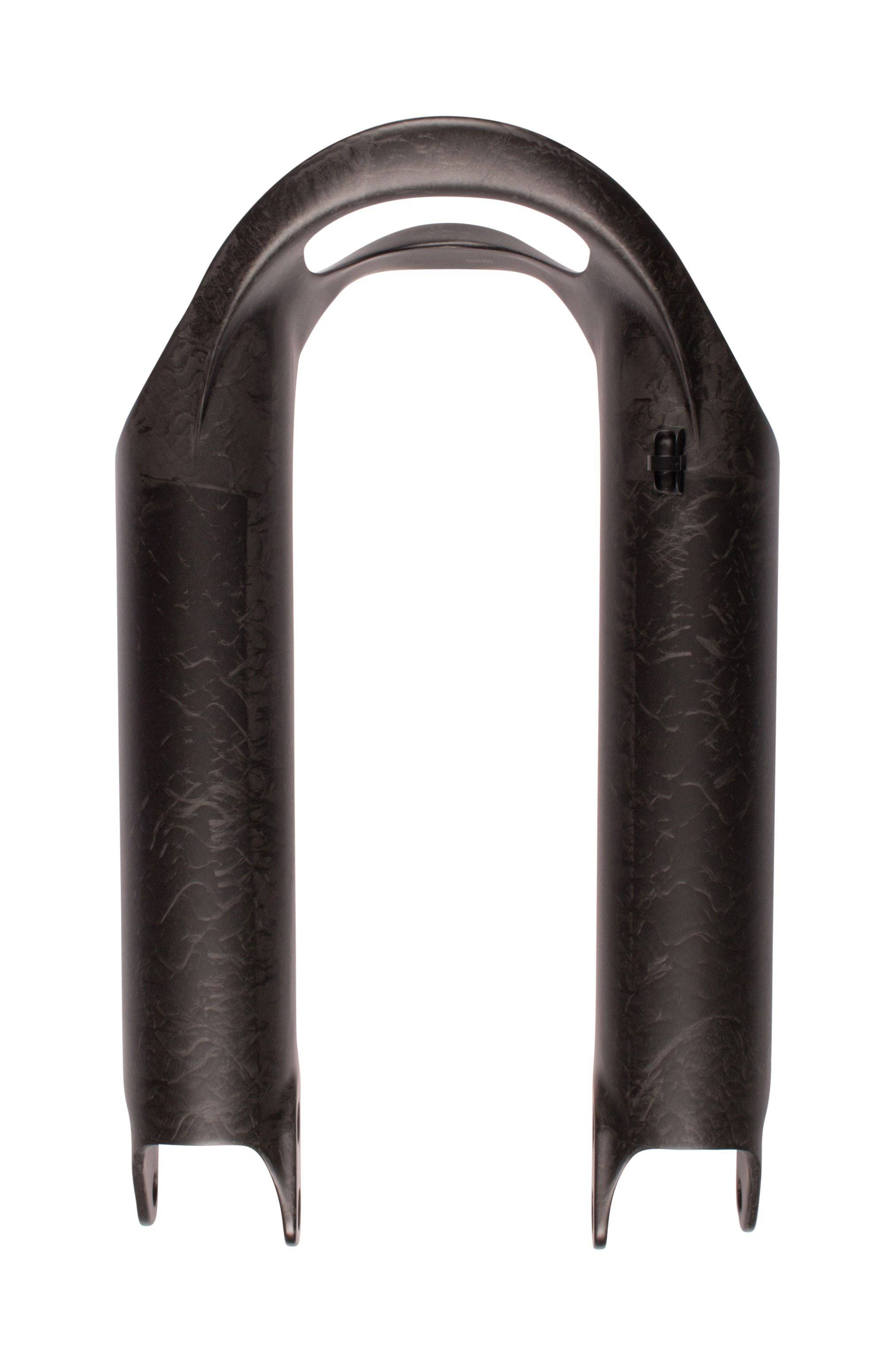 DVO CTA Assembly Emerald (26) | Swinnerton Cycles