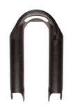 DVO CTA Assembly Emerald (26) | Swinnerton Cycles