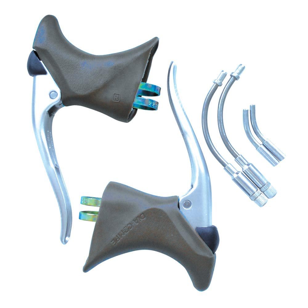 Dia-Compe 287V Brakes | Swinnerton Cycles