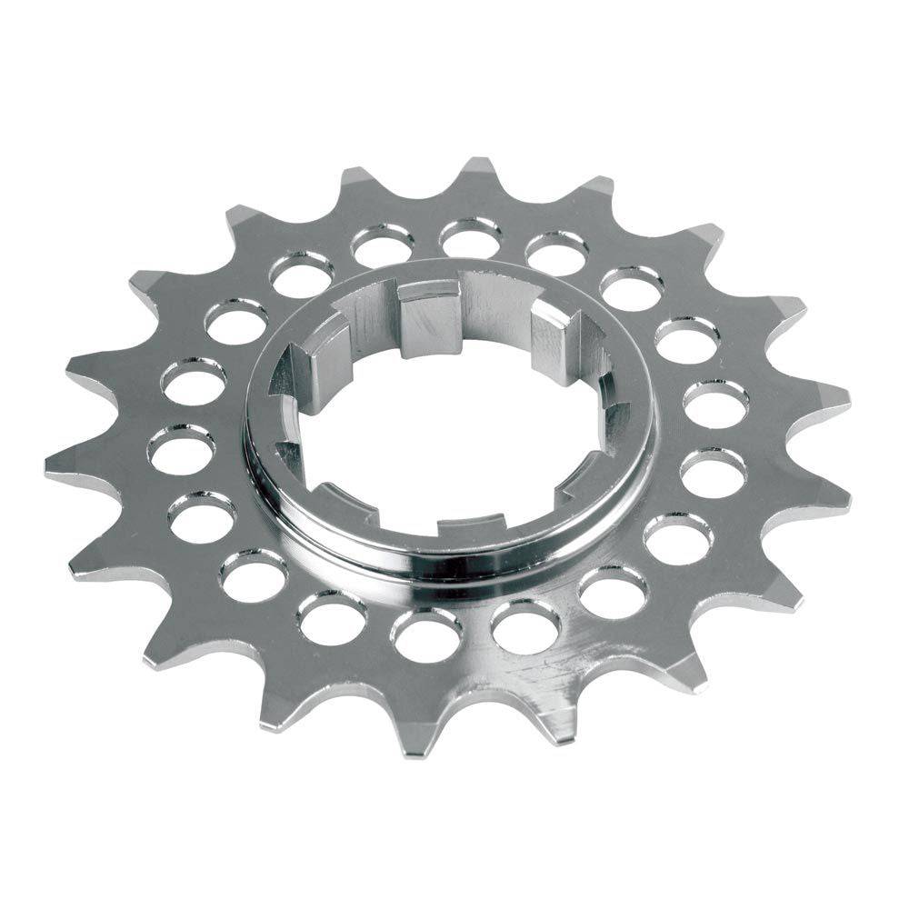 Gusset Components Spares & Accessories - Campag 1-Er Cog | Swinnerton Cycles