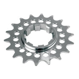 Gusset Components Spares & Accessories - Campag 1-Er Cog
