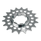 Gusset Components Spares & Accessories - Campag 1-Er Cog | Swinnerton Cycles