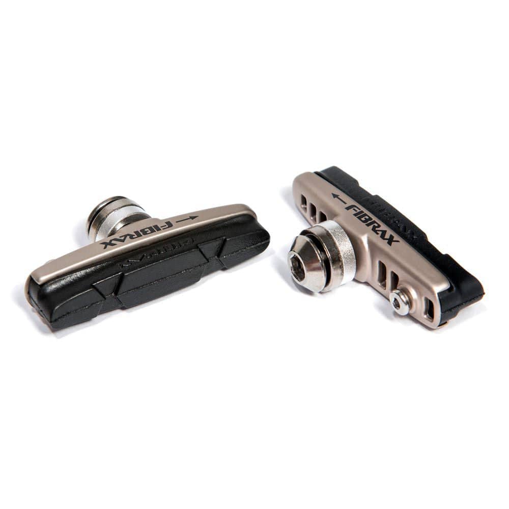 Fibrax Sh460D Brake Pads | Swinnerton Cycles