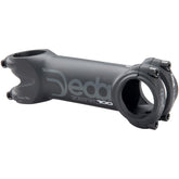 deda stem zero100 stem p138281