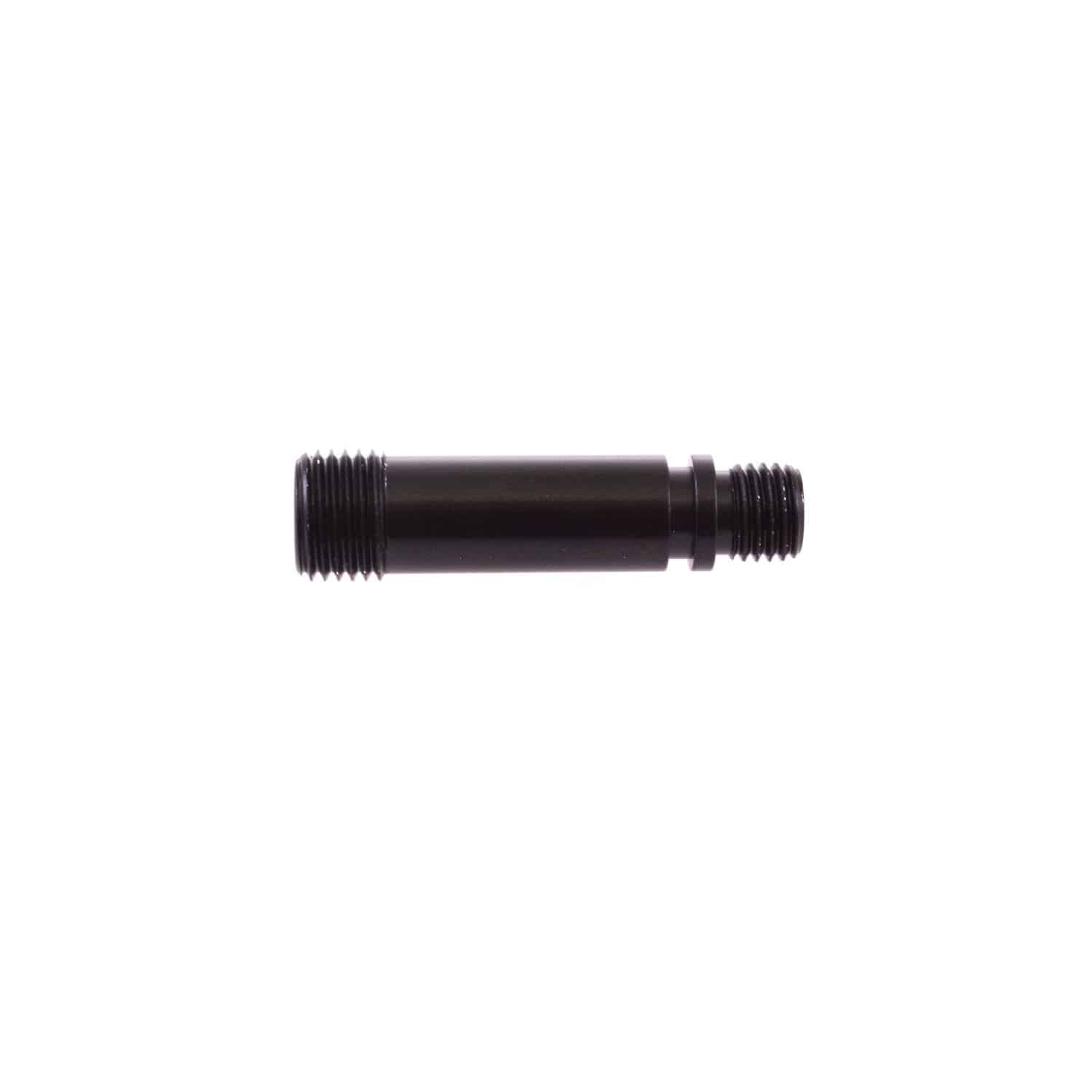 Fox Tankvalve Slim M6 X .75 Spares & Accesories | Swinnerton Cycles