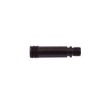 Fox Tankvalve Slim M6 X .75 Spares & Accesories | Swinnerton Cycles
