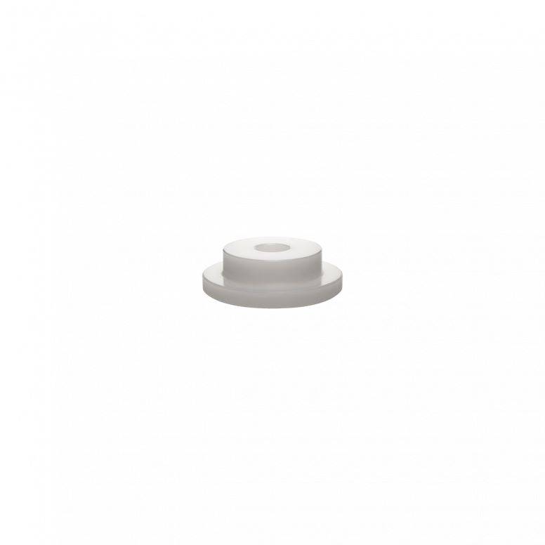 Cane Creek Kitsuma Air Stroke Volume Reducer 7.5mm | Swinnerton Cycles