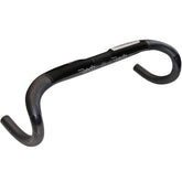 deda handlebar superzero dcr alloy handlebar p138060