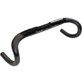 deda handlebar superzero dcr alloy handlebar p138060