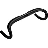 deda handlebar superzero dcr alloy handlebar p138060