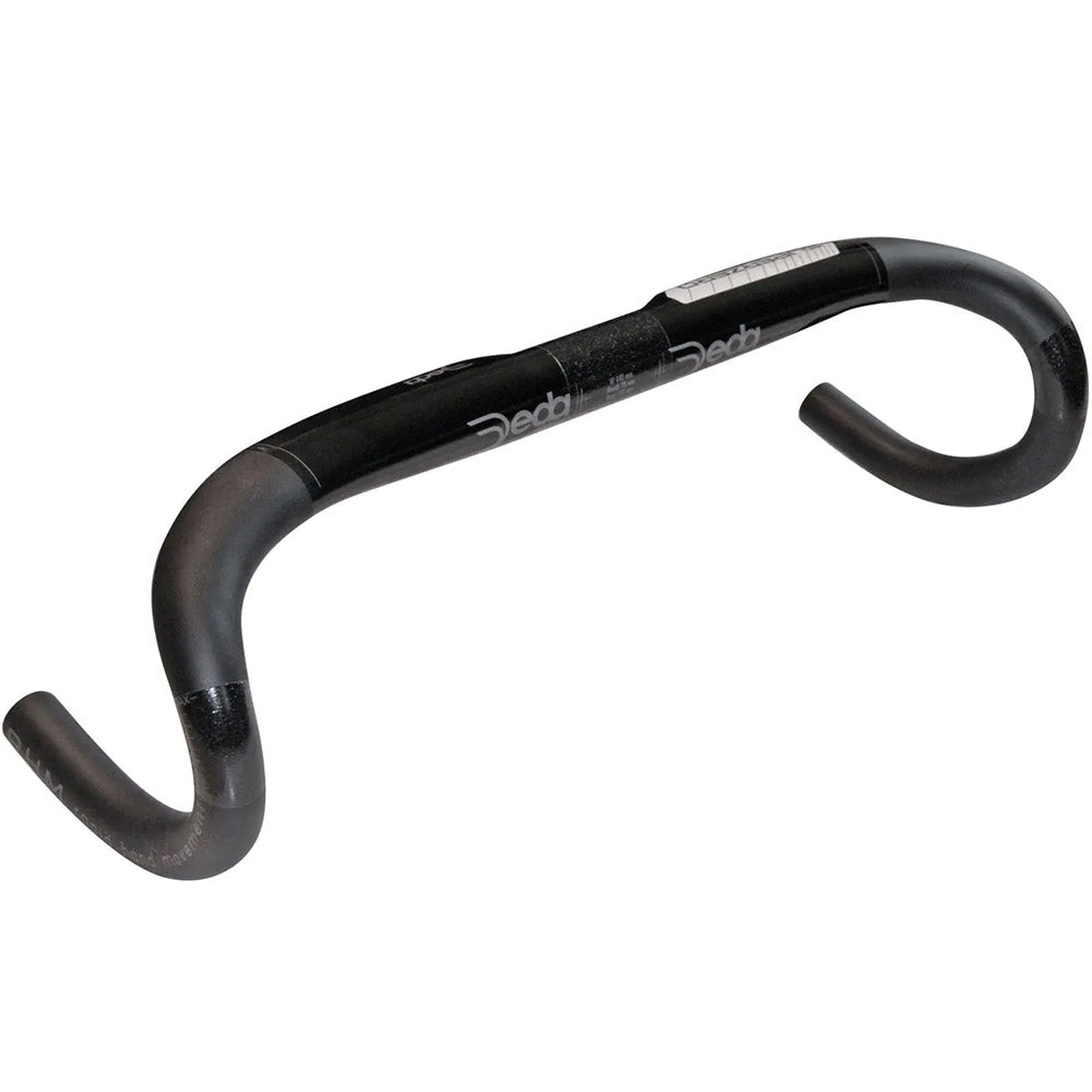 deda handlebar superzero dcr alloy handlebar p138060