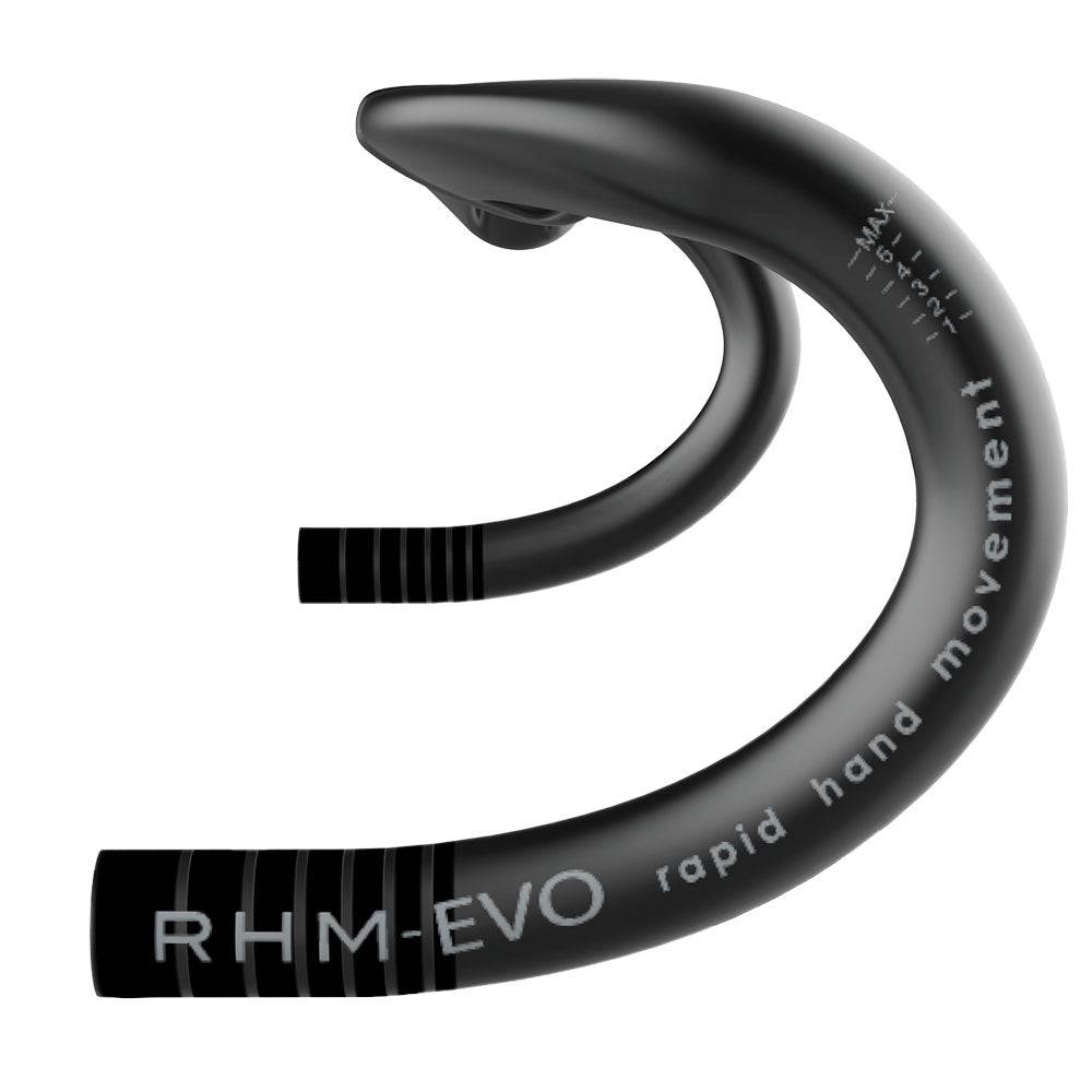 deda handlebar superzero rs carbon bars p138064