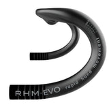 deda handlebar superzero rs carbon bars p138064