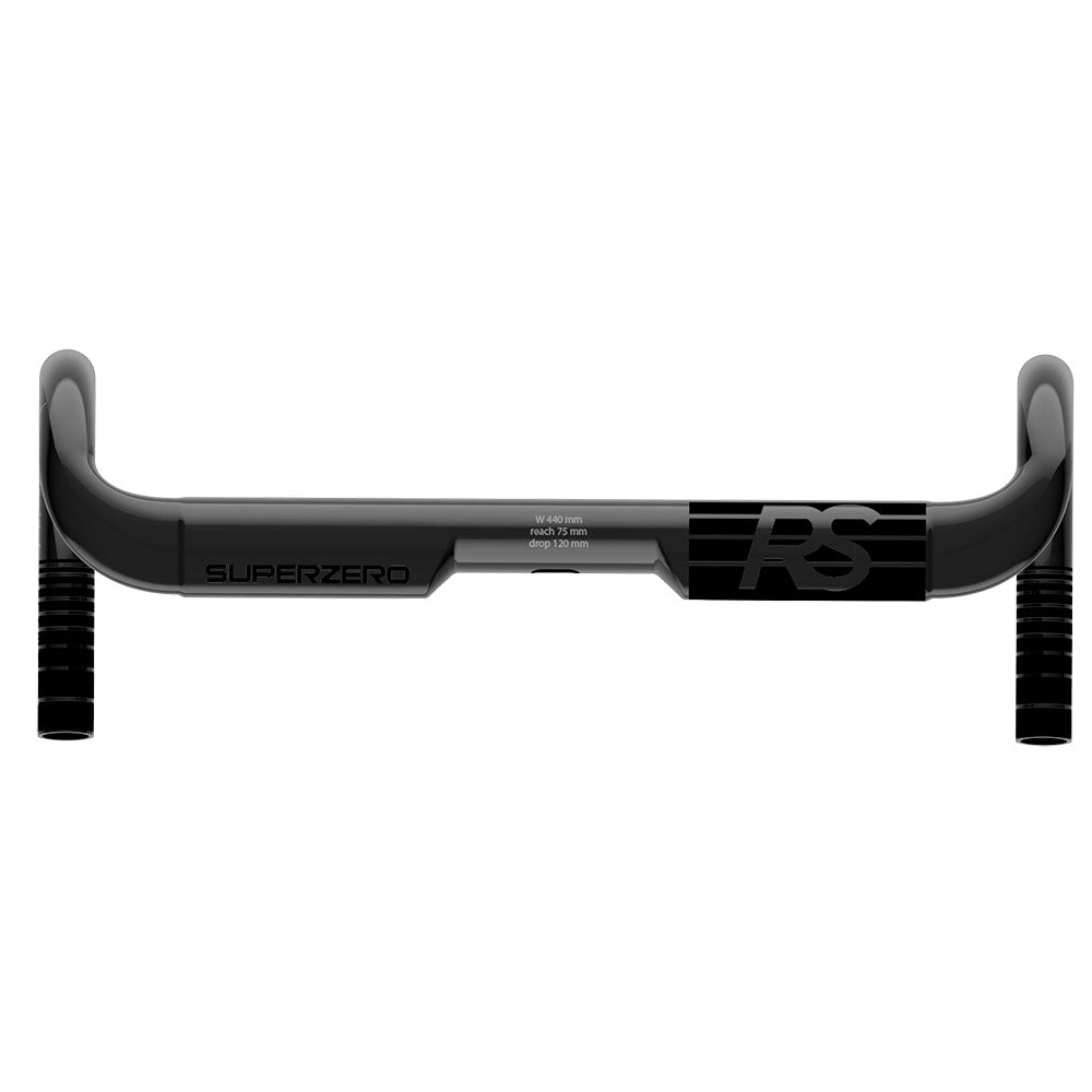 deda handlebar superzero rs carbon bars p138064