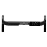 deda handlebar superzero rs carbon bars p138064