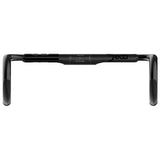 deda handlebar superzero rs carbon bars p138064