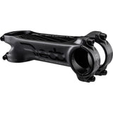 deda stem superzero stem p138277