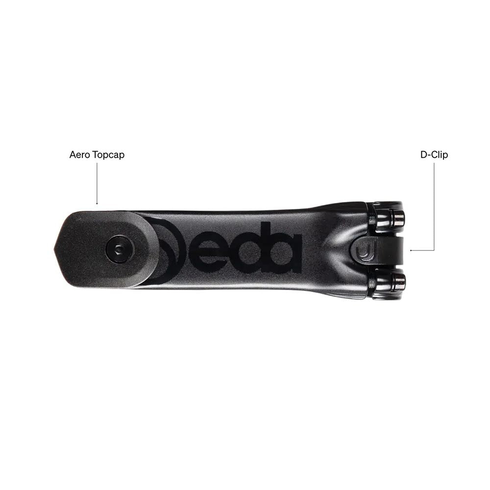 deda stem superbox dcr stem p138274