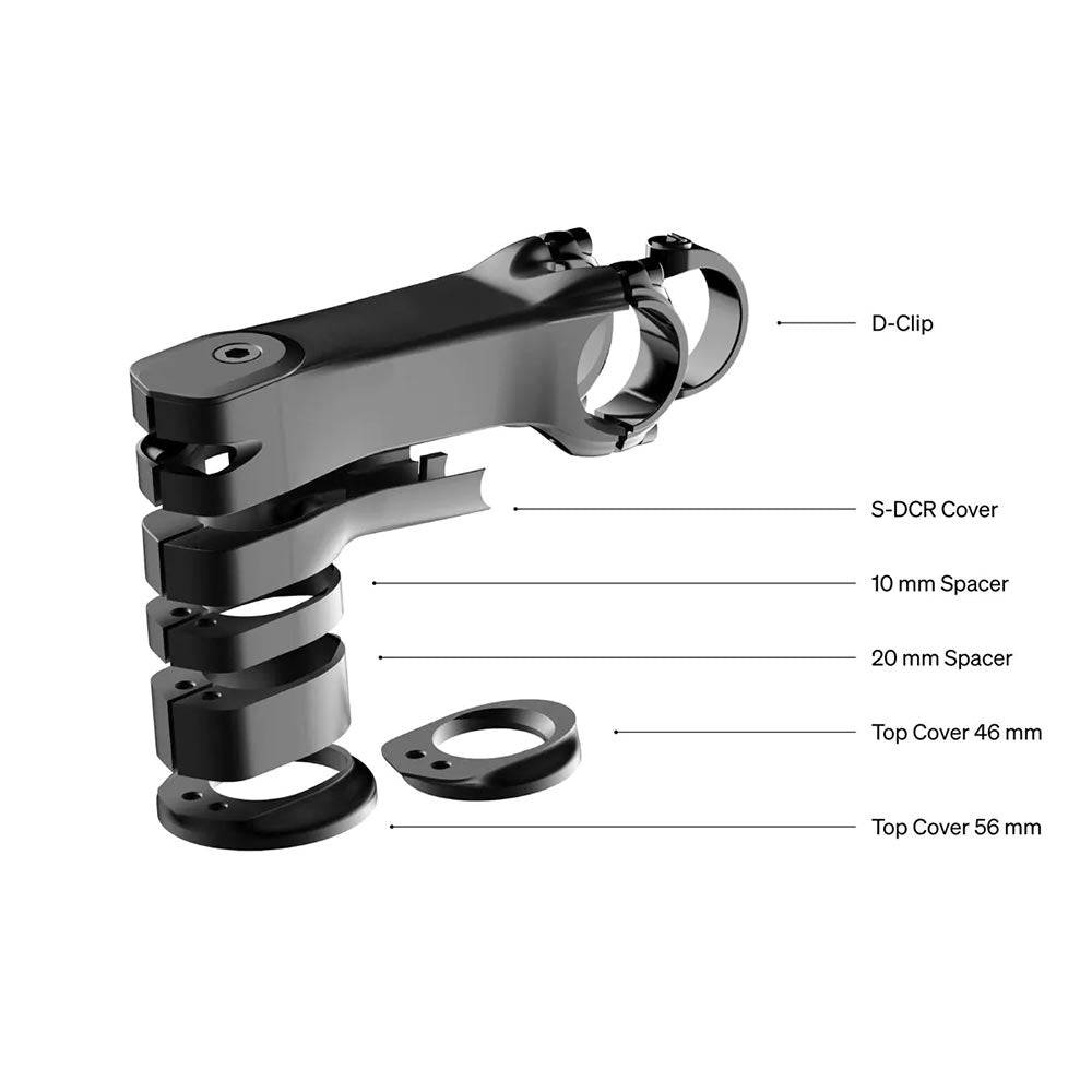 deda stem superbox dcr stem p138274