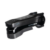 deda stem superbox dcr stem p138274