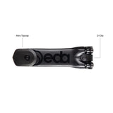 deda stem superbox dcr stem p138274