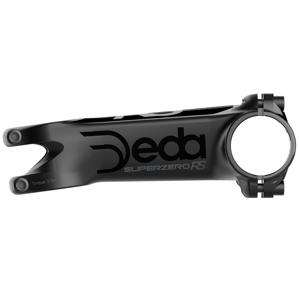 deda stem superzero rs stem p138276