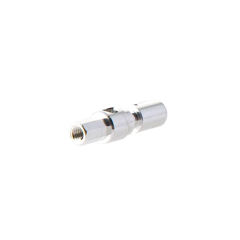 Fox Fork Factory Series Fit4 Compression Adjust Coupler Spares & Accesories | Swinnerton Cycles