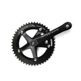 Miche Primato Advanced Track Chainsets | Swinnerton Cycles