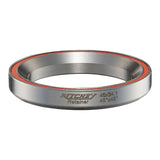 Ritchey Comp Headset Cartridge Bearing: 51.9/40/8MM 45°/45° | Swinnerton Cycles