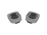 Wahoo Speedplay Easy Tension Cleats Cleats | Swinnerton Cycles