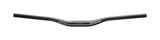 FSA Comet 35 MTB Riser Bar 760mm & 800mm | Durable Aluminium Handlebar