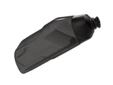 Trek RSL Aero water bottles, aerodynamic cycling hydration accessories, with sleek design and secure cap for bike hydration