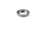 Hope Integral 44.1Mm Cup 2/B Headset | Swinnerton Cycles