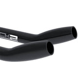 Deda Elementi Aero Handlebar - Fastblack2 Tt Extensions