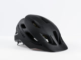 Bontrager Quantum Mips Bike Helmet | Swinnerton Cycles