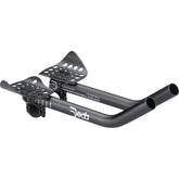 Deda Elementi Aero Handlebar - Parabolica Uno Clip On Bars